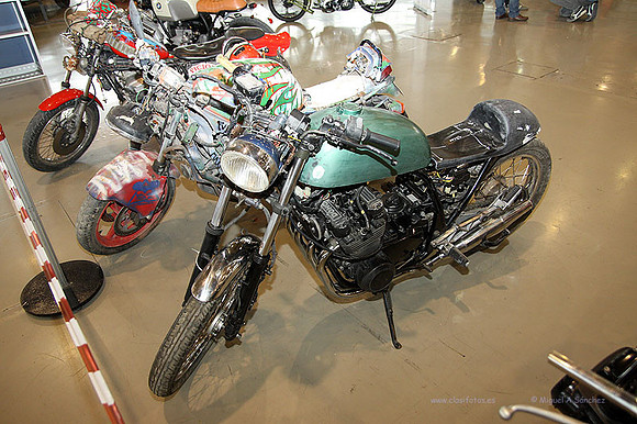 AnticAuto2015179