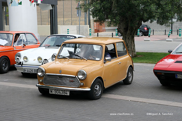 IRallyUPV069