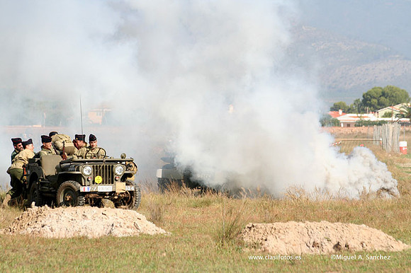 Expohistorica2810143