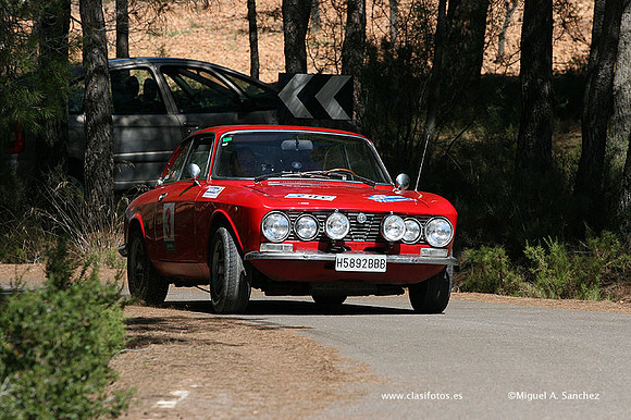 IRallyCaudiel172