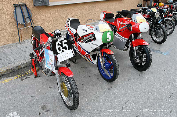 FiraBenissa2009138