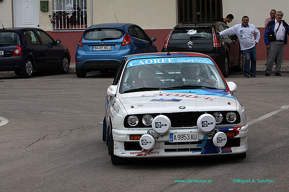 VIIRallyGandia251