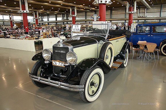AnticAuto2015248