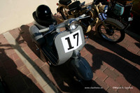 IIIConcentracionUtiel0019