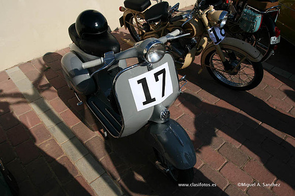 IIIConcentracionUtiel0019