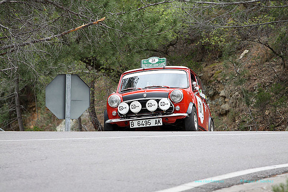 17RallyCostaAzaharClassic650