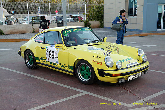 XVRCostaAzaharClassic093
