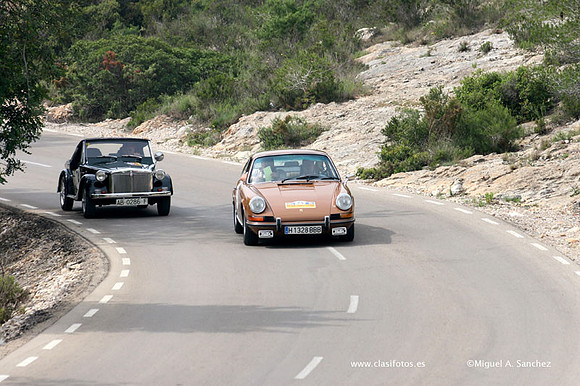 RallyeVinaroz0208