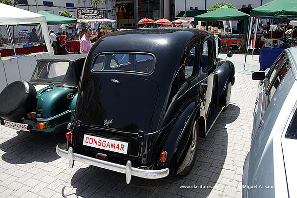 IXAuto-RetroMurcia_049