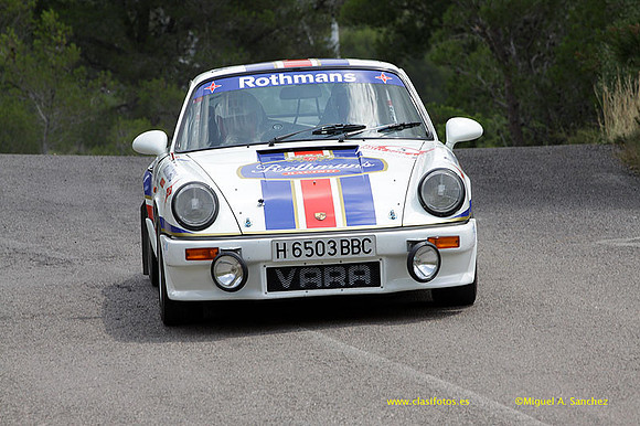 31RallyeCostaAzahar318