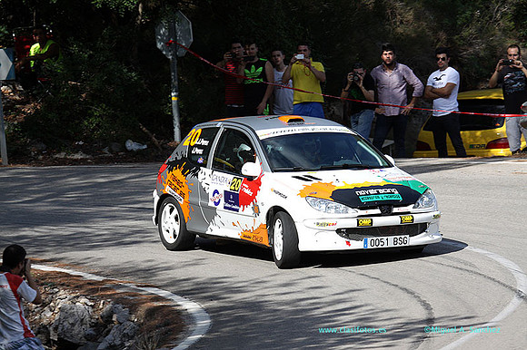 VIIRallyGandia32