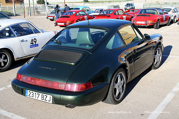 IIJornadasAutolix058