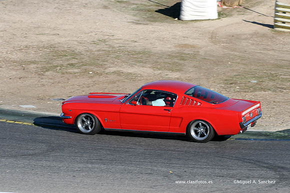 Jarama2007049