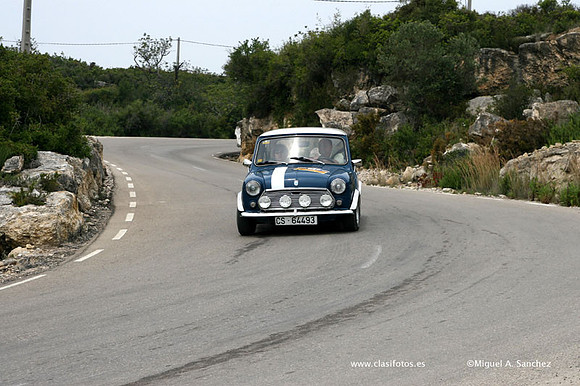 RallyeVinaroz0470
