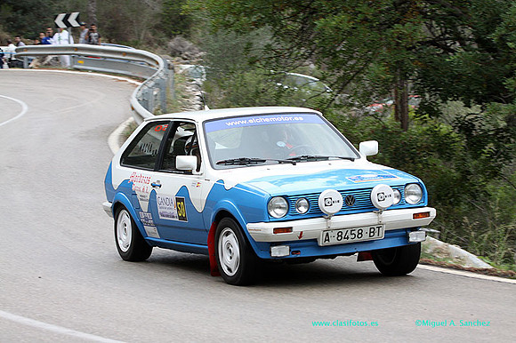 VIIRallyGandia116