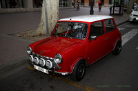 Tourist Trophy022