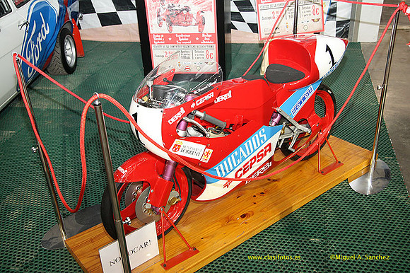 RetroValencia088