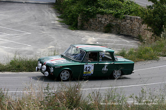 38RallyeAlicante132