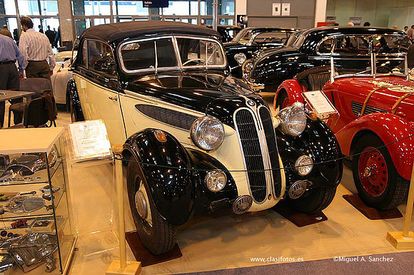 Retromovil20090042