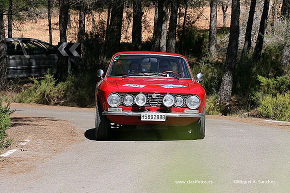 IRallyCaudiel174