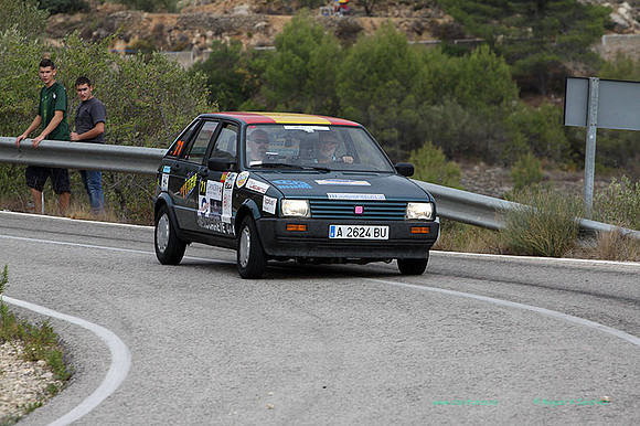 IXRallyGandia270