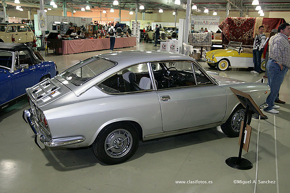 AnticAuto2010129
