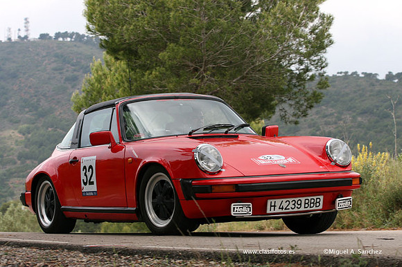 IRallyUPV137