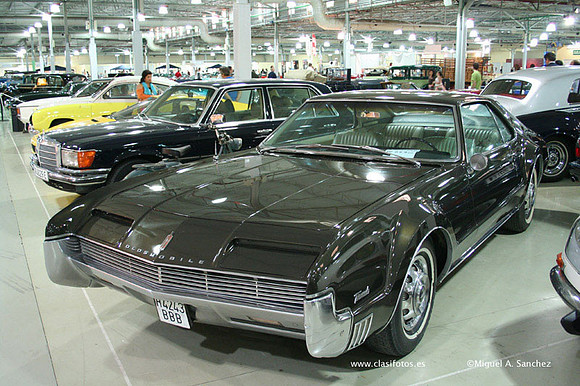 IIIAnticAuto066