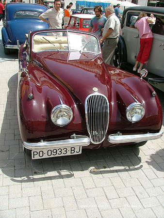 DSCF7044