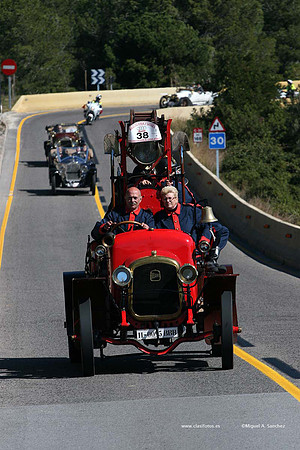51RallyBcnaSitgesCostesGarraf075