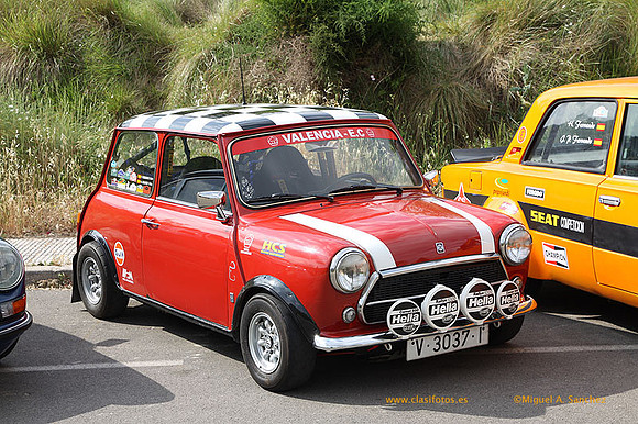 IRallyValldEbo036