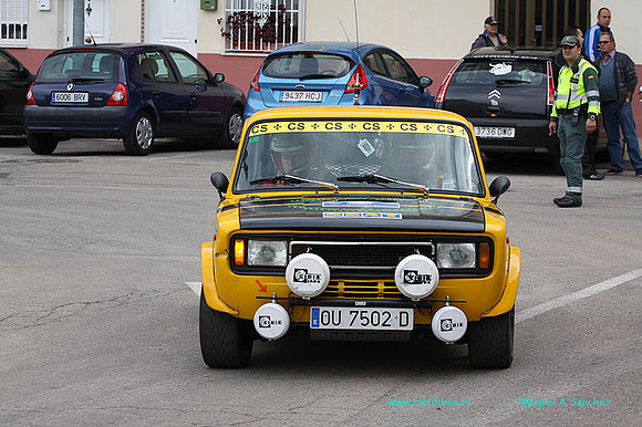 VIIRallyGandia266