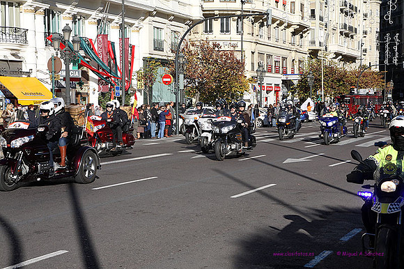 IVUrbanoSolidario177