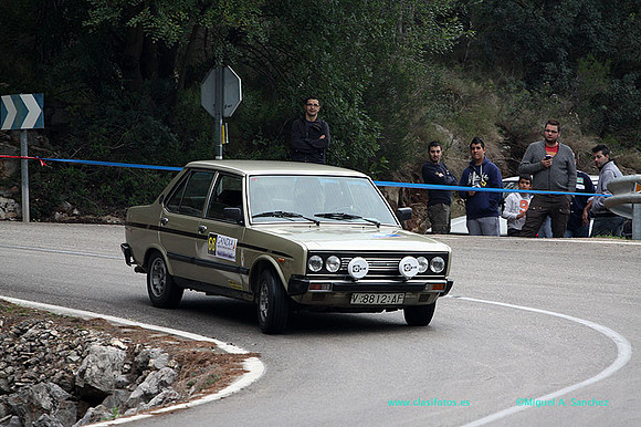 VIIRallyGandia188