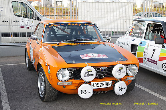 31RallyeCostaAzahar009