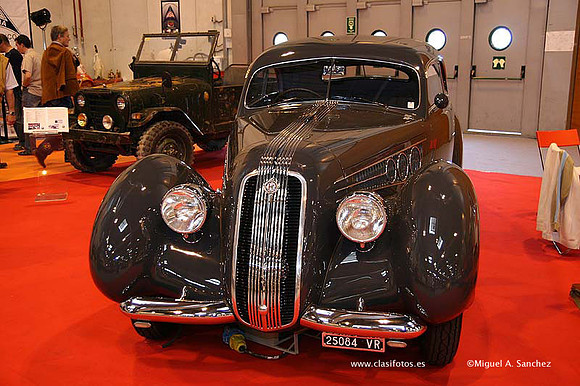 Retromovil20090214