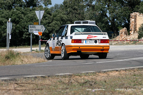 RallyeChiva0171
