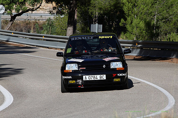 Tourist Trophy219