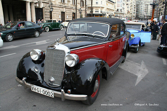 RondaFallera2006083