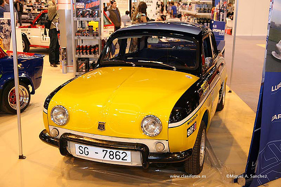 Retromovil20090252