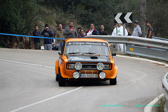 VIIRallyGandia202