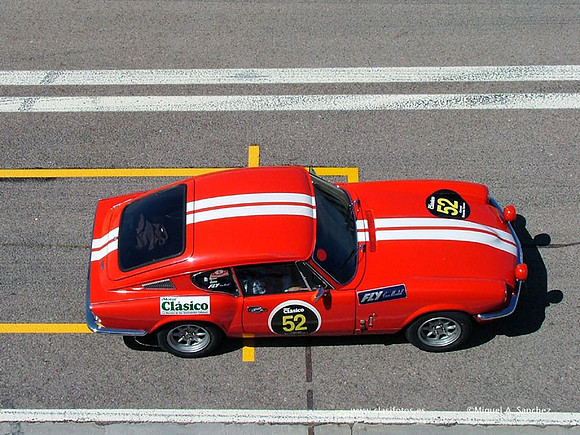 DSCF5836