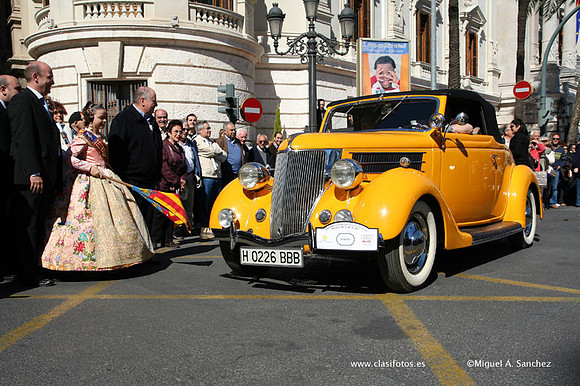 RondaFalleraSalida2007113
