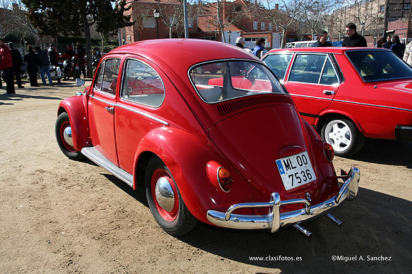 Villaviciosa07Feb150