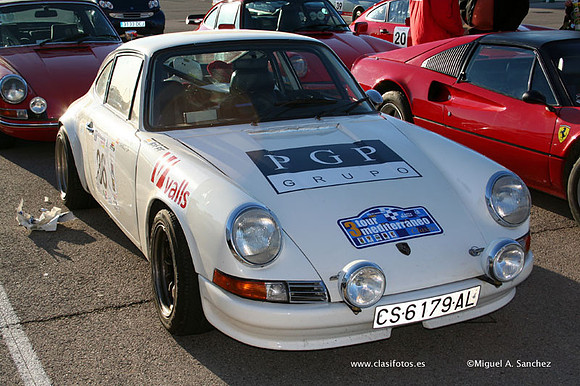 IIJornadasAutolix015