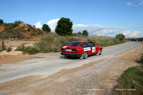 RallyeCeramica20080008