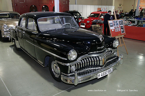 AnticAuto2010216
