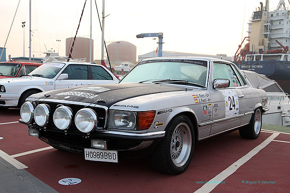 17RallyCostaAzaharClassic058
