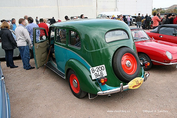 Alcañiz2009026
