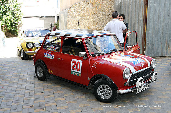 IRallyCaudiel154